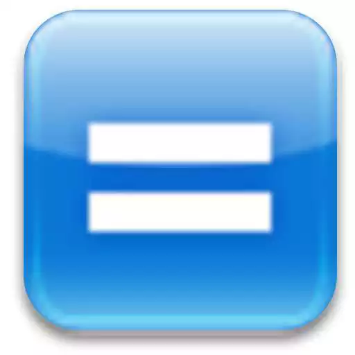 Play handyCalc Calculator APK