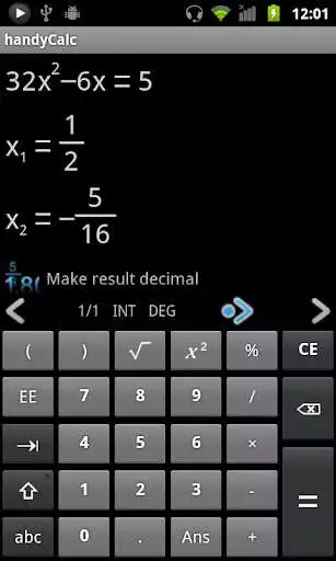 Play handyCalc Calculator and enjoy handyCalc Calculator with UptoPlay Play handyCalc Calculator and enjoy handyCalc Calculator with UptoPlay
