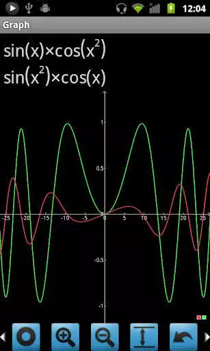 Play handyCalc Calculator as an online game online handyCalc Calculator with UptoPlay Play handyCalc Calculator as an online game handyCalc Calculator with UptoPlay