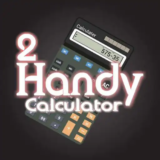 Free play online Handy Calculator Scientific Calculator Free APK Free play online Handy Calculator Scientific Calculator Free APK