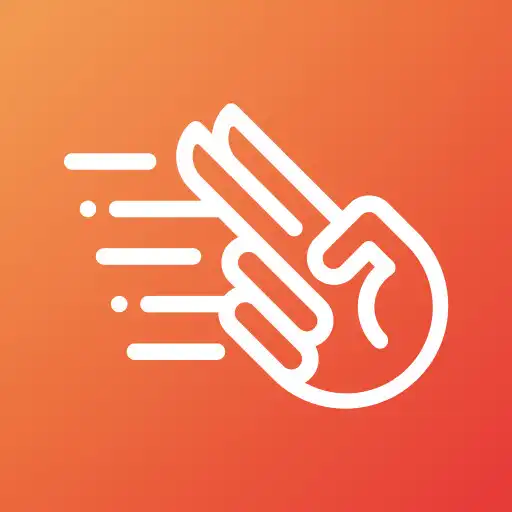 Play Handy - Consegne e commissioni a Catania APK