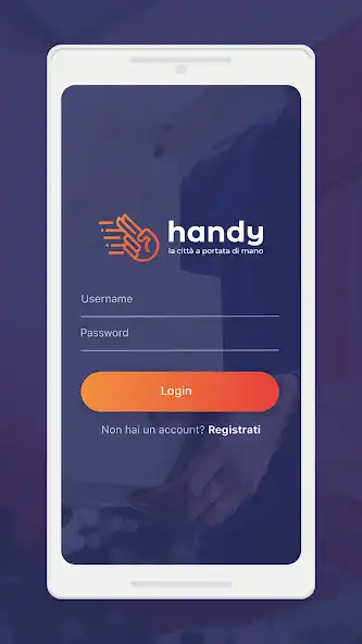 Play Handy - Consegne e commissioni a Catania and enjoy Handy - Consegne e commissioni a Catania with UptoPlay Play Handy - Consegne e commissioni a Catania and enjoy Handy - Consegne e commissioni a Catania with UptoPlay