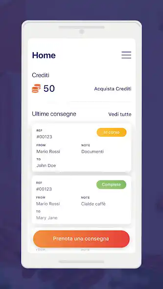 Play Handy - Consegne e commissioni a Catania as an online game online Handy - Consegne e commissioni a Catania with UptoPlay Play Handy - Consegne e commissioni a Catania as an online game Handy - Consegne e commissioni a Catania with UptoPlay