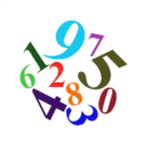 Play Handy converter Lite APK