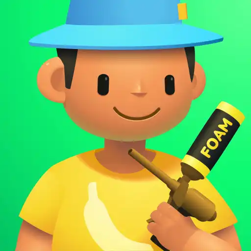 Play Handy Craft APK Play Handy Craft APK