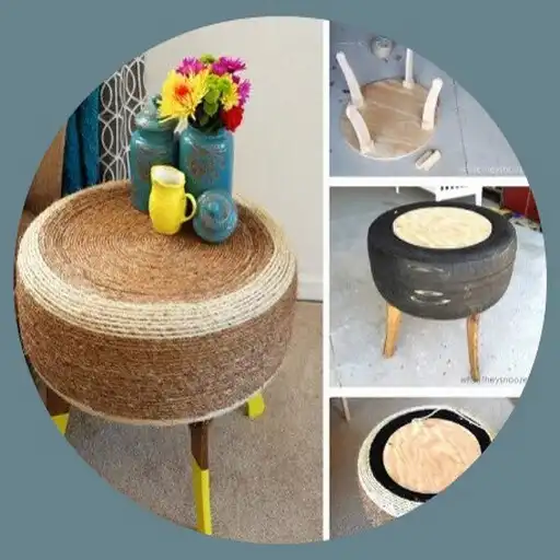 Play Handycrafts APK Play Handycrafts APK