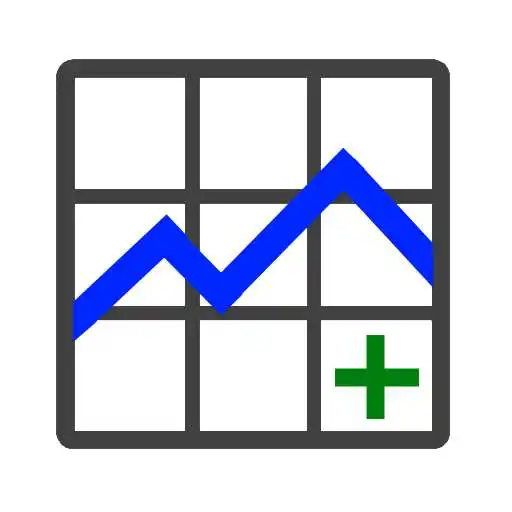 Play Handy Daily Data Logger APK Play Handy Daily Data Logger APK