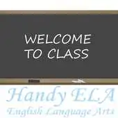 Free play online Handy ELA APK Free play online Handy ELA APK