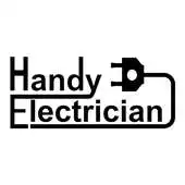 Free play online Handy Electrician APK Free play online Handy Electrician APK