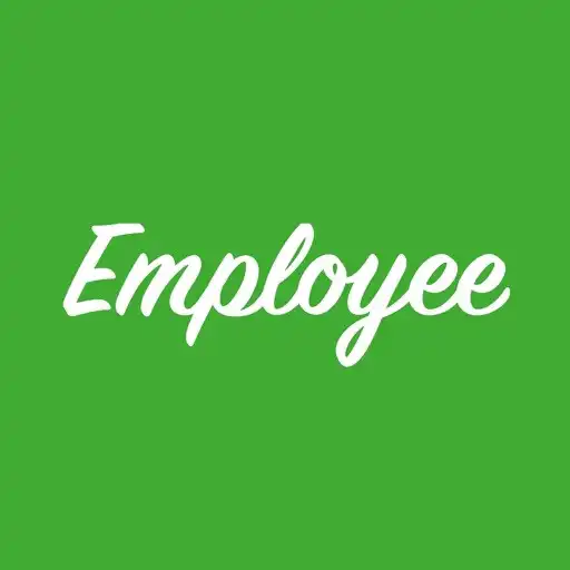 Play Handy Employee APK Play Handy Employee APK