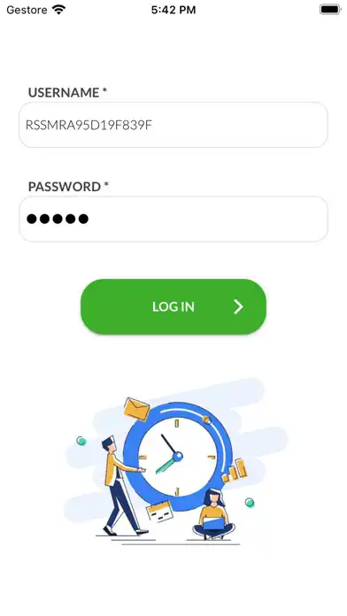 Play Handy Employee  and enjoy Handy Employee with UptoPlay