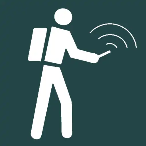 Play Handy GPS APK Play Handy GPS APK