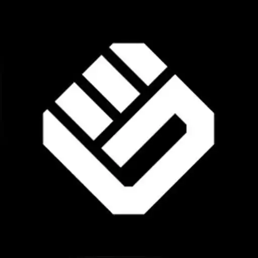 Play Handy Gym -Inertial training and physical recovery APK Play Handy Gym -Inertial training and physical recovery APK