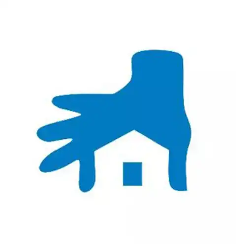 Play Handyhomes APK Play Handyhomes APK