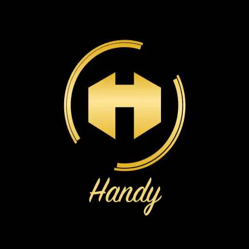 Play Handy APK Play Handy APK