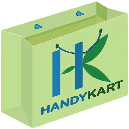 Play Handykart APK Play Handykart APK