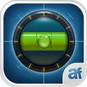 Free play online Handy Level APK