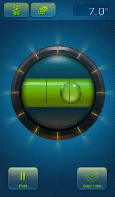 Play Handy Level Play Handy Level