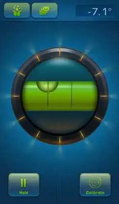 Play Handy Level Play Handy Level