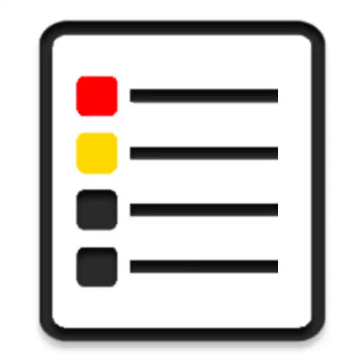 Play Handy List APK