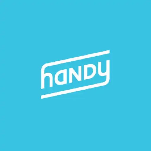 Play handylite APK