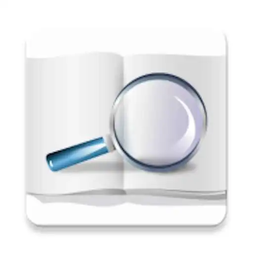 Play Handy Magnifier APK Play Handy Magnifier APK