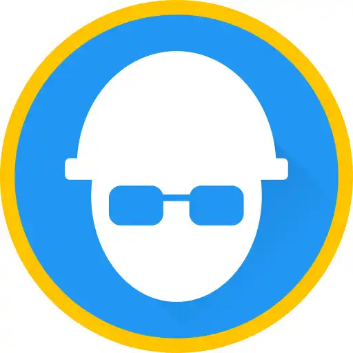 Play Handyman and Professionals APK Play Handyman and Professionals APK