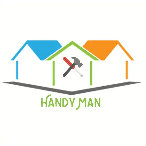 Play Handyman APK Play Handyman APK