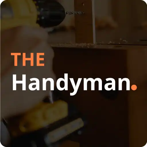 Play Handyman Provider APK Play Handyman Provider APK