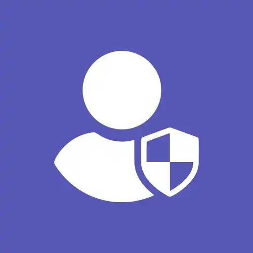 Play Handyman Service Admin App APK