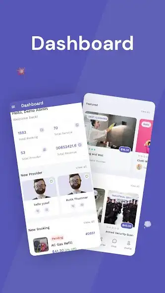 Play Handyman Service Admin App as an online game online Handyman Service Admin App with UptoPlay Play Handyman Service Admin App as an online game Handyman Service Admin App with UptoPlay