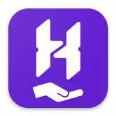 Free play online Handyman Service Provider APK Free play online Handyman Service Provider APK