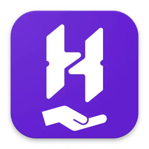 Run free android online Handyman Service Provider - Template APK