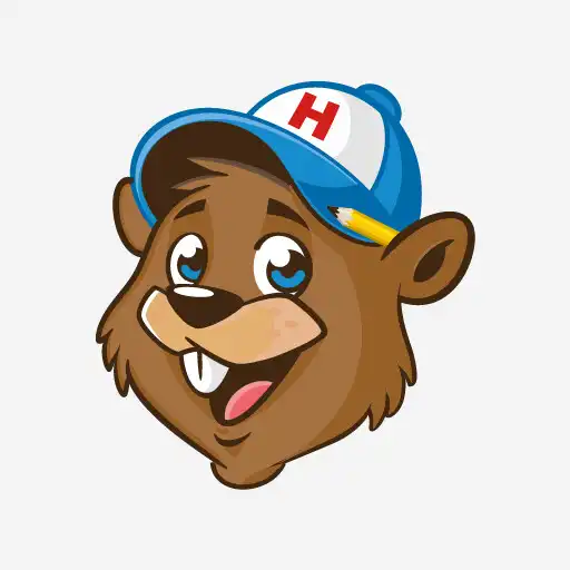 Play Handyman Servidor APK Play Handyman Servidor APK