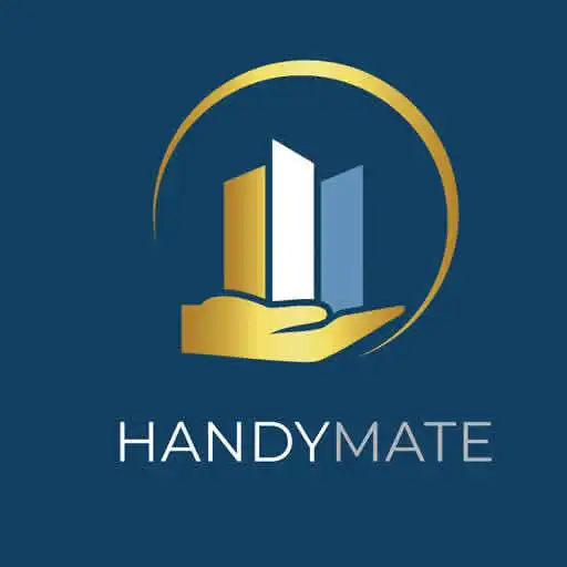 Play HandyMate ZM APK