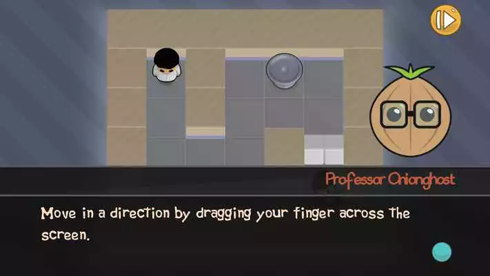 Play HandyMD