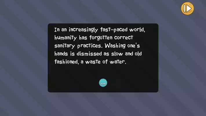 Play HandyMD