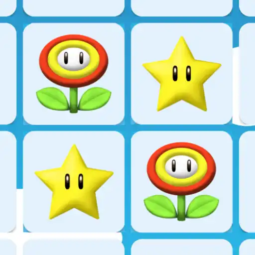 Play Handy MemoryGame APK