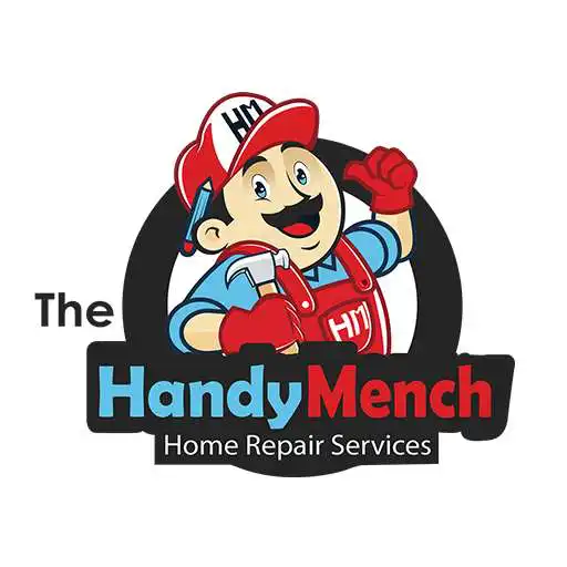 Play HandyMench APK Play HandyMench APK