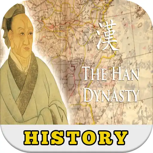 Play Han Dynasty History APK