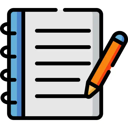 Play Handy Notebook APK Play Handy Notebook APK