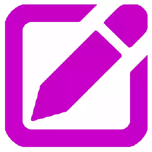 Free play online Handy Notepad APK Free play online Handy Notepad APK