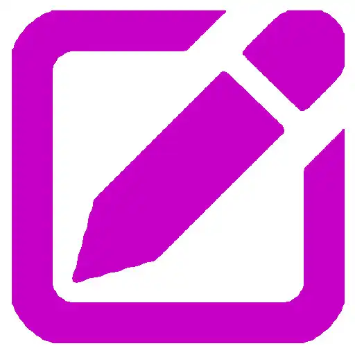 Play Handy notepad APK Play Handy notepad APK