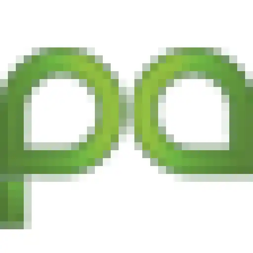Play HandyPalms APK Play HandyPalms APK