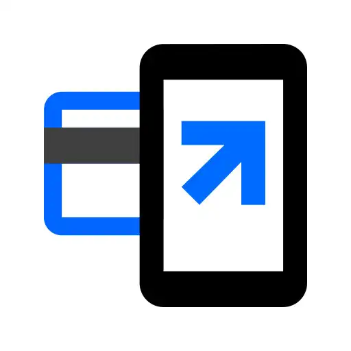 Play HandyPay.app APK