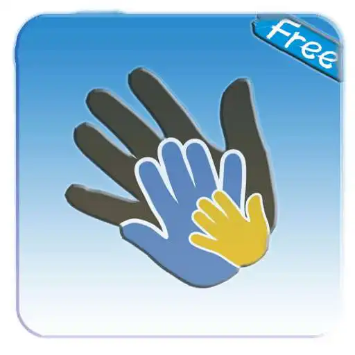 Free play online Handy photo frames APK Free play online Handy photo frames APK