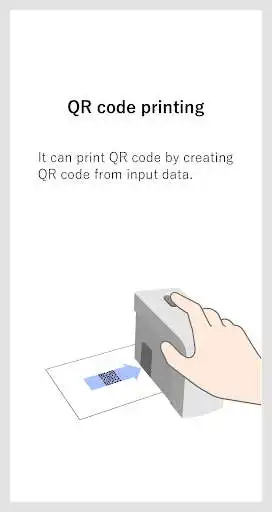 Play Handy Printer by RICOH as an online game Handy Printer by RICOH with UptoPlay