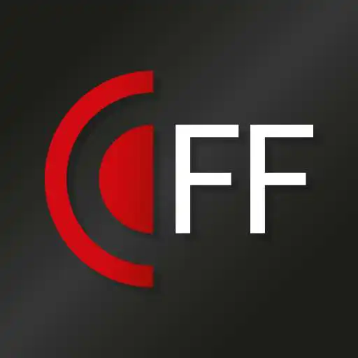 Play handyscope APK Play handyscope APK