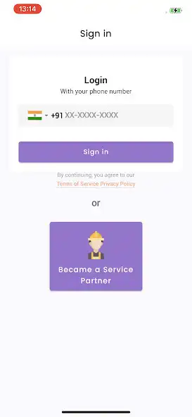 Play Handy Service Partner and enjoy Handy Service Partner with UptoPlay Play Handy Service Partner and enjoy Handy Service Partner with UptoPlay