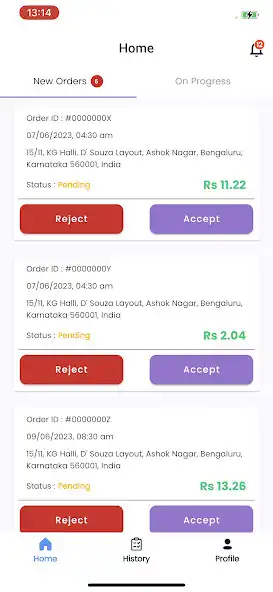 Play Handy Service Partner as an online game online Handy Service Partner with UptoPlay Play Handy Service Partner as an online game Handy Service Partner with UptoPlay